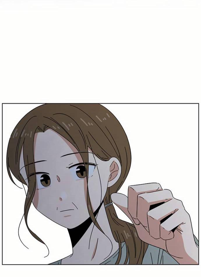 Thanh Xuân Rực Rỡ – Season Of Blossom 41 trang 3