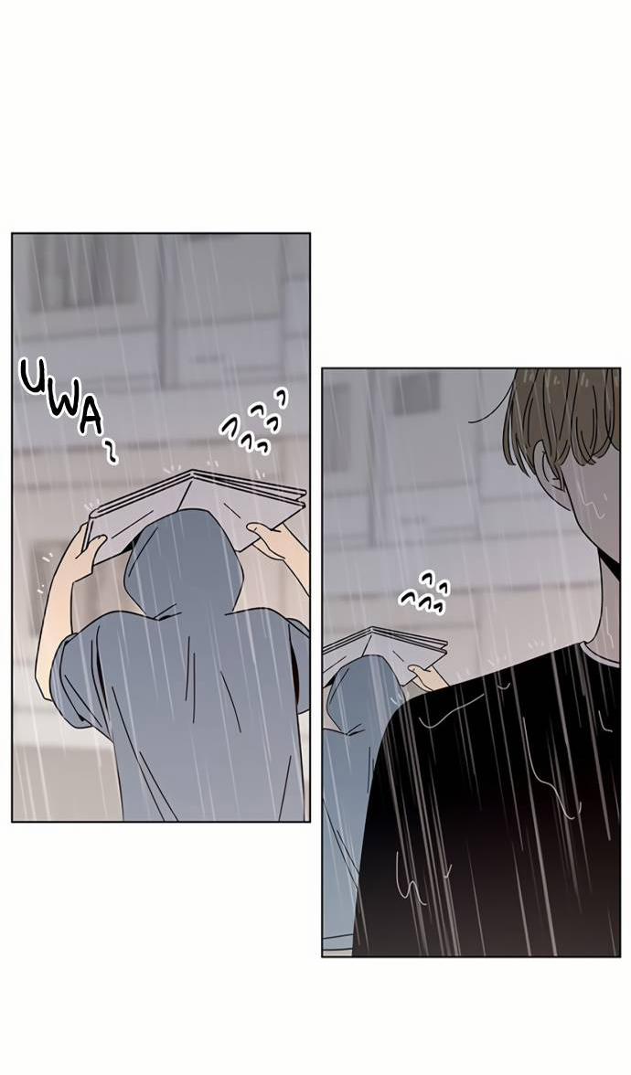 Thanh Xuân Rực Rỡ – Season Of Blossom 41 trang 30