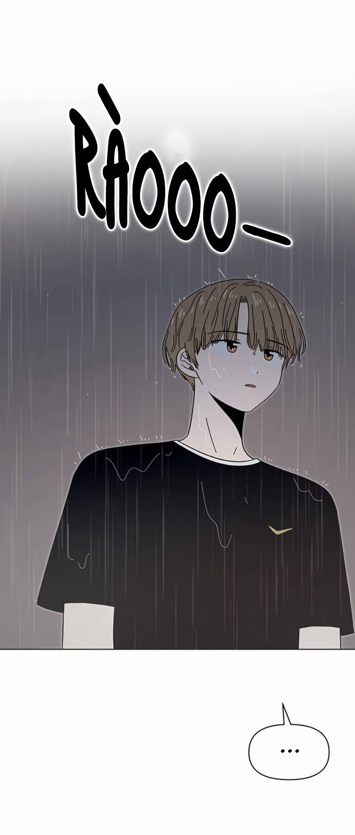 Thanh Xuân Rực Rỡ – Season Of Blossom 41 trang 31