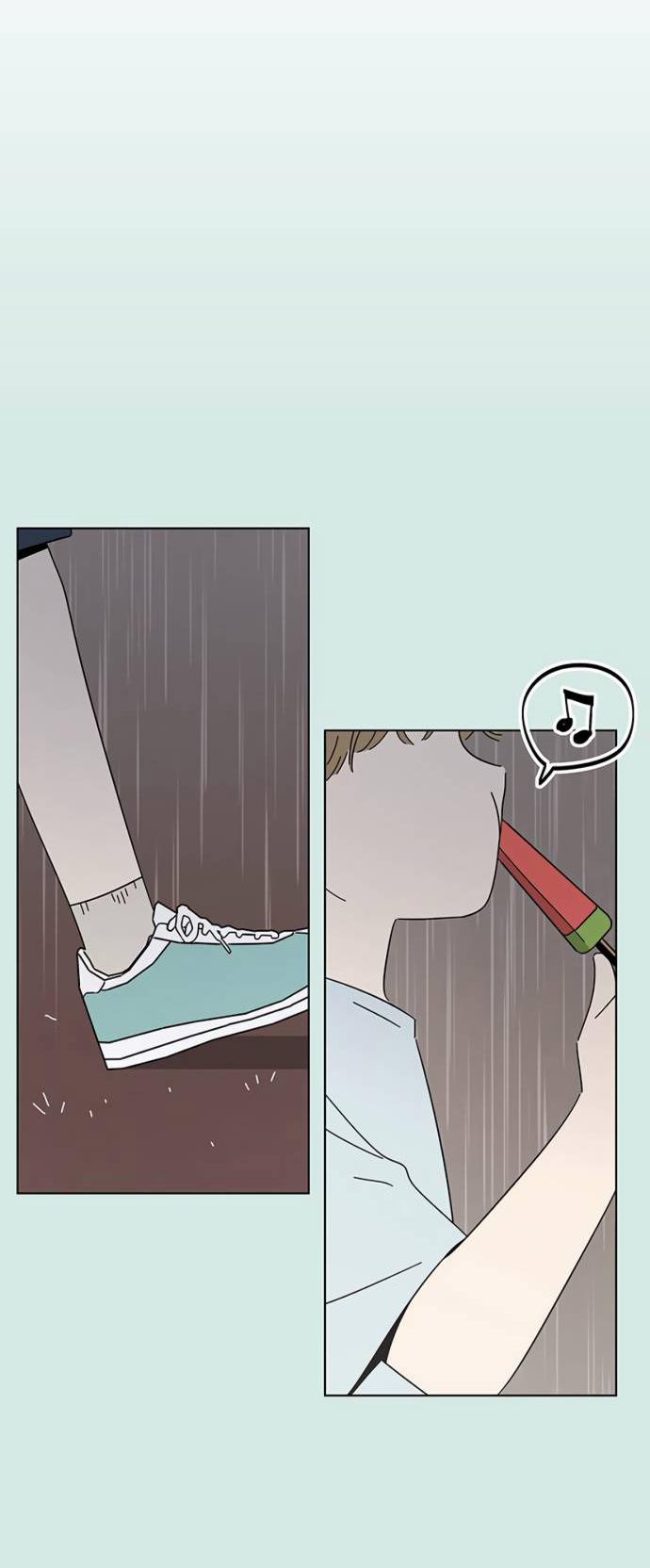 Thanh Xuân Rực Rỡ – Season Of Blossom 41 trang 33