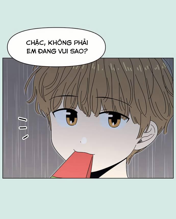 Thanh Xuân Rực Rỡ – Season Of Blossom 41 trang 34