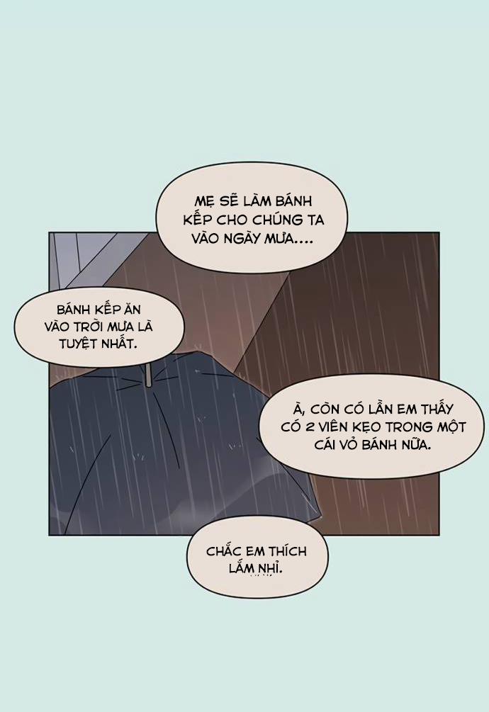 Thanh Xuân Rực Rỡ – Season Of Blossom 41 trang 36