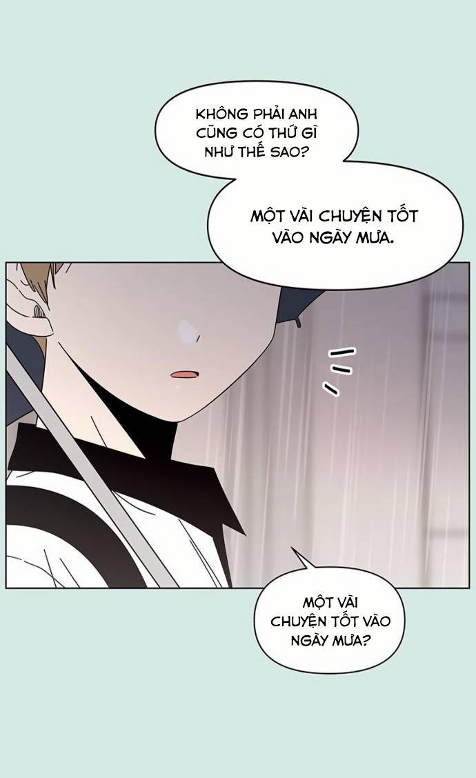 Thanh Xuân Rực Rỡ – Season Of Blossom 41 trang 37