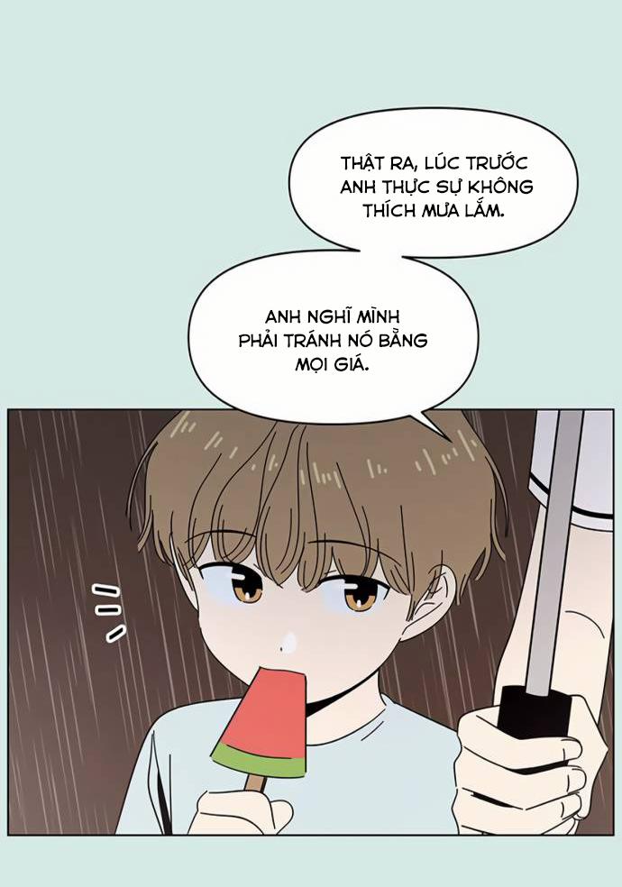 Thanh Xuân Rực Rỡ – Season Of Blossom 41 trang 39