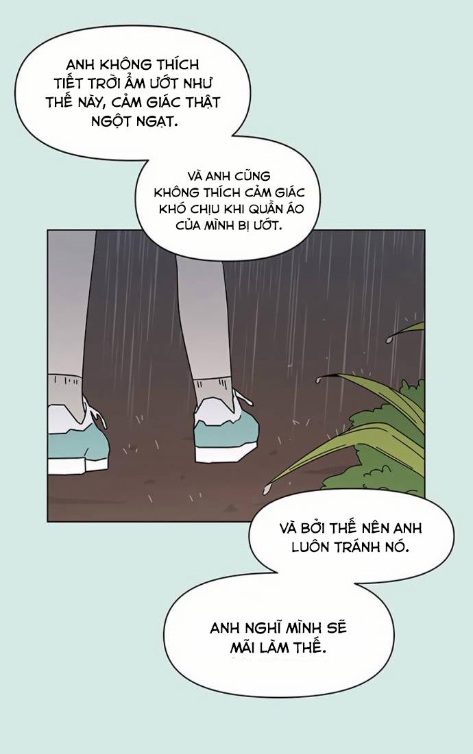 Thanh Xuân Rực Rỡ – Season Of Blossom 41 trang 40