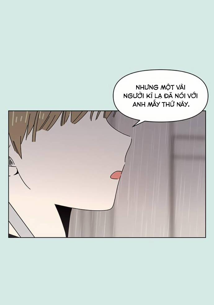 Thanh Xuân Rực Rỡ – Season Of Blossom 41 trang 41