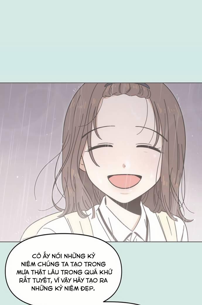 Thanh Xuân Rực Rỡ – Season Of Blossom 41 trang 43