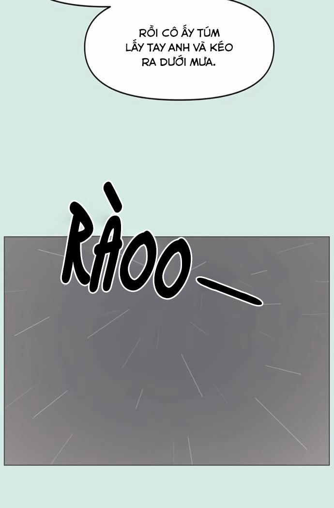 Thanh Xuân Rực Rỡ – Season Of Blossom 41 trang 44