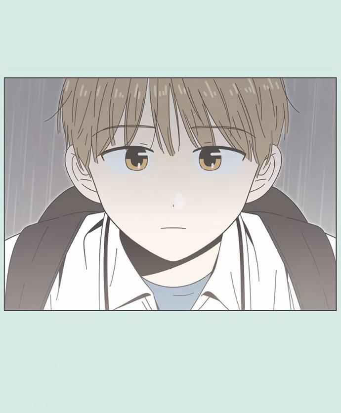 Thanh Xuân Rực Rỡ – Season Of Blossom 41 trang 45