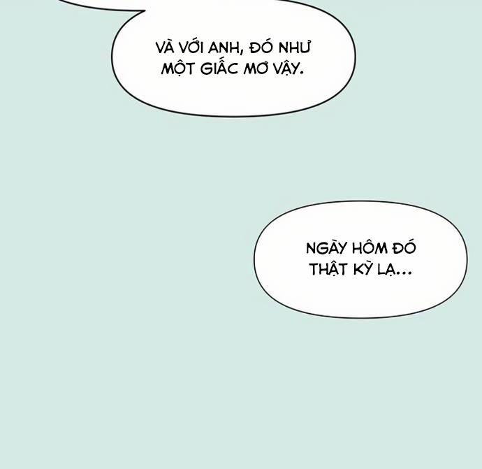 Thanh Xuân Rực Rỡ – Season Of Blossom 41 trang 47