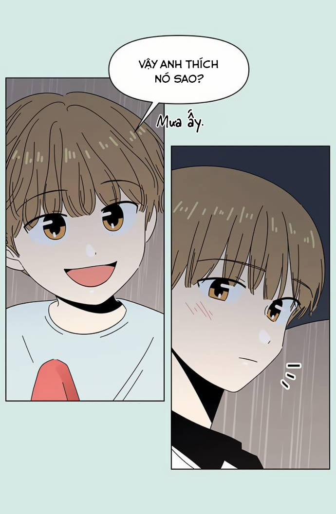 Thanh Xuân Rực Rỡ – Season Of Blossom 41 trang 48