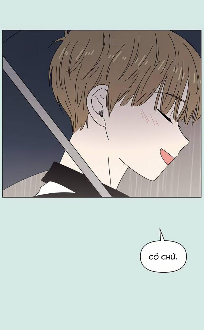 Thanh Xuân Rực Rỡ – Season Of Blossom 41 trang 49