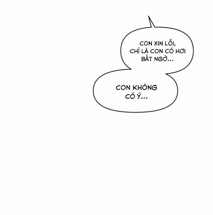 Thanh Xuân Rực Rỡ – Season Of Blossom 41 trang 5