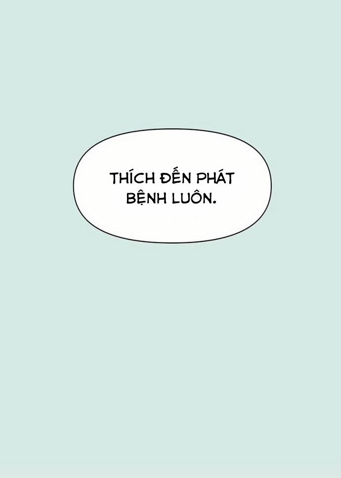 Thanh Xuân Rực Rỡ – Season Of Blossom 41 trang 50