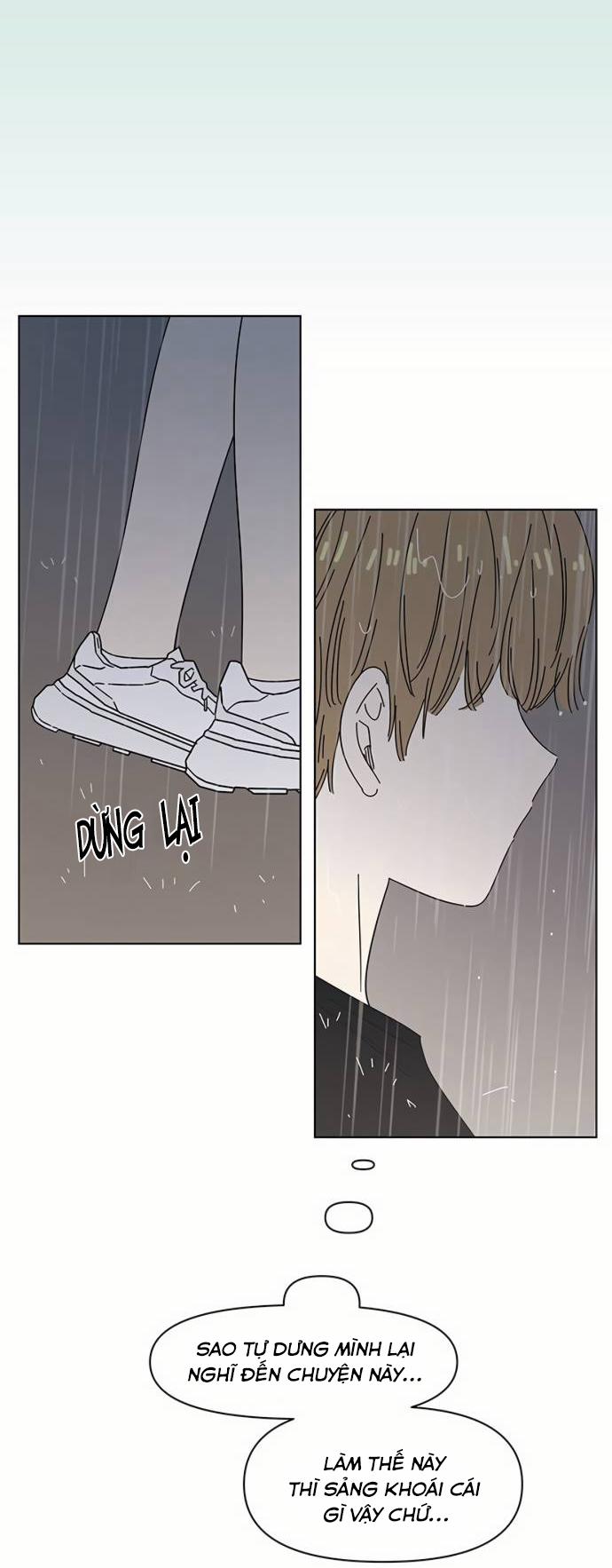 Thanh Xuân Rực Rỡ – Season Of Blossom 41 trang 51