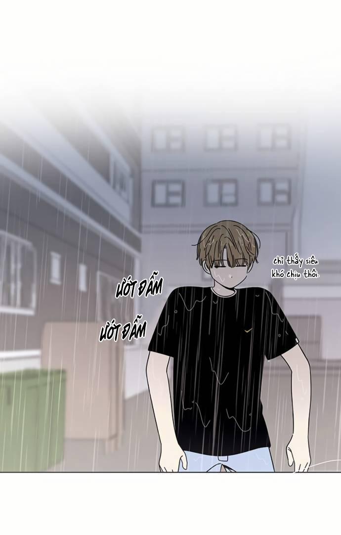 Thanh Xuân Rực Rỡ – Season Of Blossom 41 trang 52