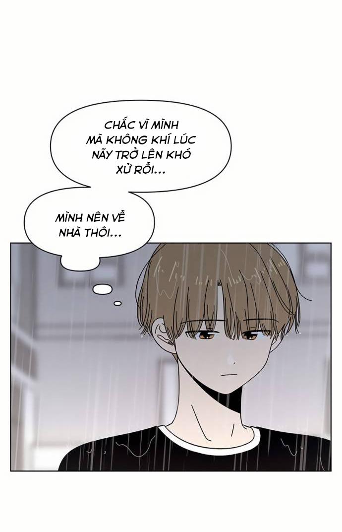 Thanh Xuân Rực Rỡ – Season Of Blossom 41 trang 53