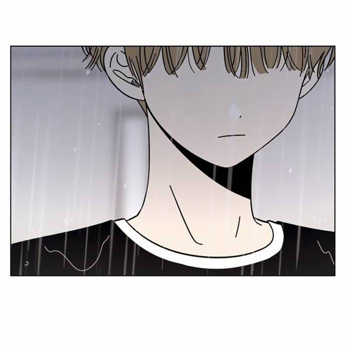 Thanh Xuân Rực Rỡ – Season Of Blossom 41 trang 54