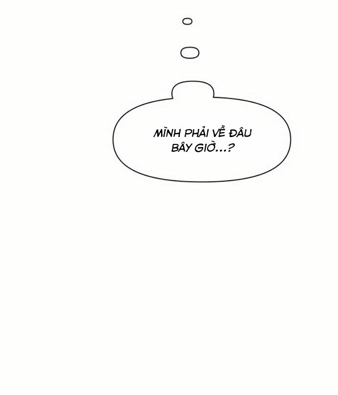 Thanh Xuân Rực Rỡ – Season Of Blossom 41 trang 55