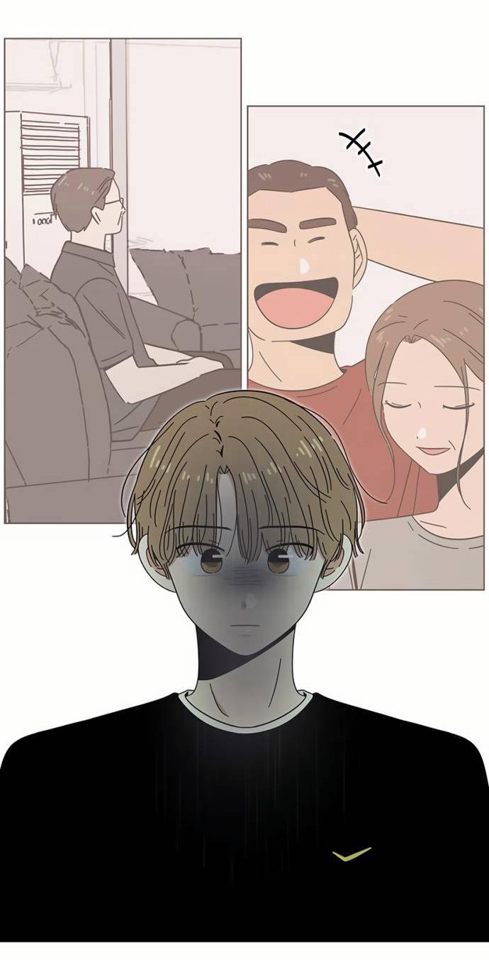 Thanh Xuân Rực Rỡ – Season Of Blossom 41 trang 56