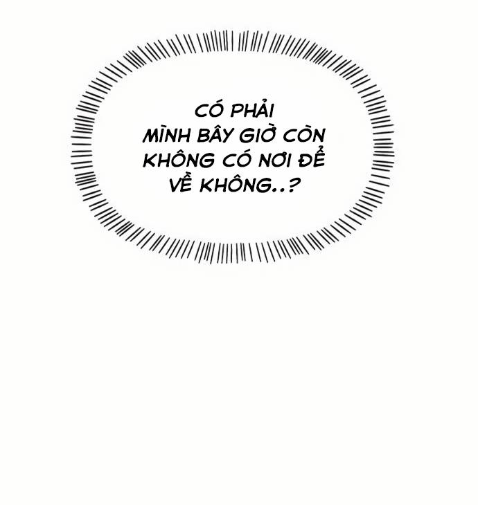 Thanh Xuân Rực Rỡ – Season Of Blossom 41 trang 57