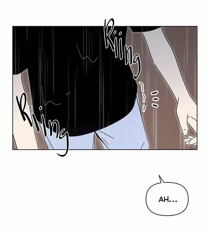 Thanh Xuân Rực Rỡ – Season Of Blossom 41 trang 58