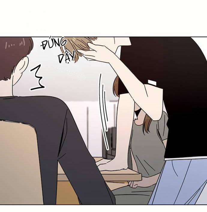 Thanh Xuân Rực Rỡ – Season Of Blossom 41 trang 6