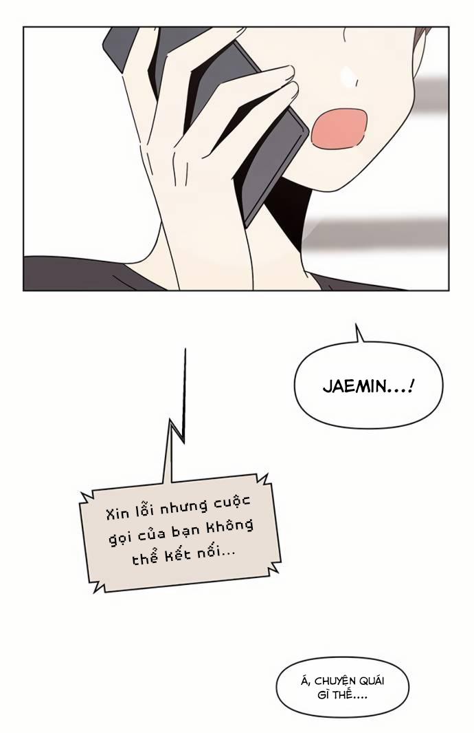 Thanh Xuân Rực Rỡ – Season Of Blossom 41 trang 60
