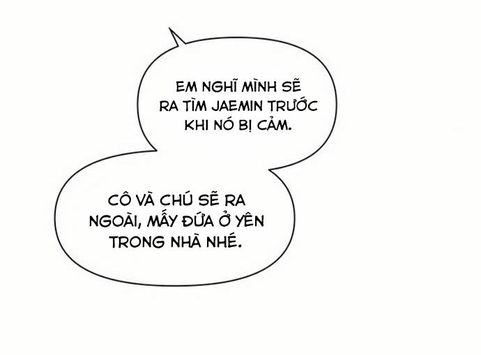 Thanh Xuân Rực Rỡ – Season Of Blossom 41 trang 62