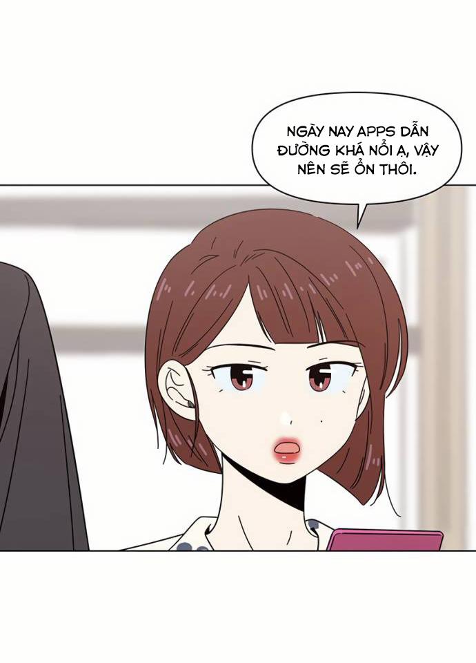 Thanh Xuân Rực Rỡ – Season Of Blossom 41 trang 64