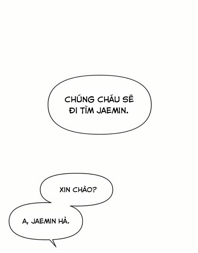 Thanh Xuân Rực Rỡ – Season Of Blossom 41 trang 65