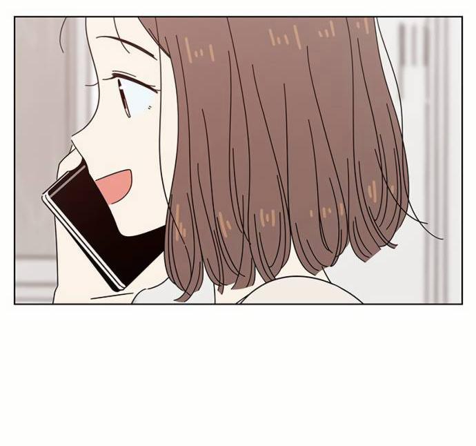 Thanh Xuân Rực Rỡ – Season Of Blossom 41 trang 66