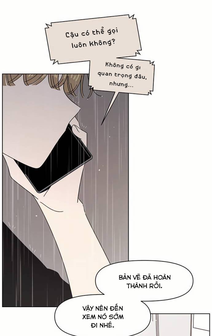 Thanh Xuân Rực Rỡ – Season Of Blossom 41 trang 67