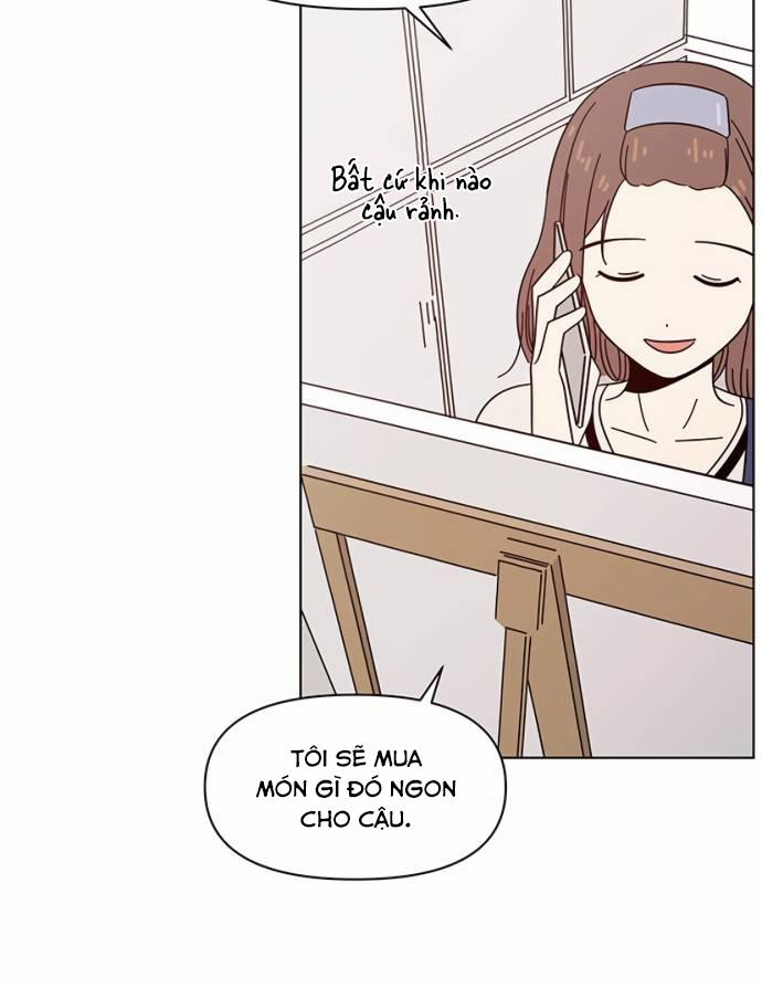 Thanh Xuân Rực Rỡ – Season Of Blossom 41 trang 68