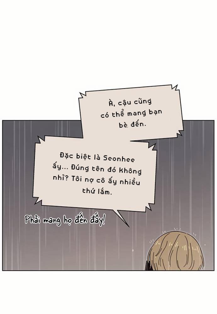 Thanh Xuân Rực Rỡ – Season Of Blossom 41 trang 69