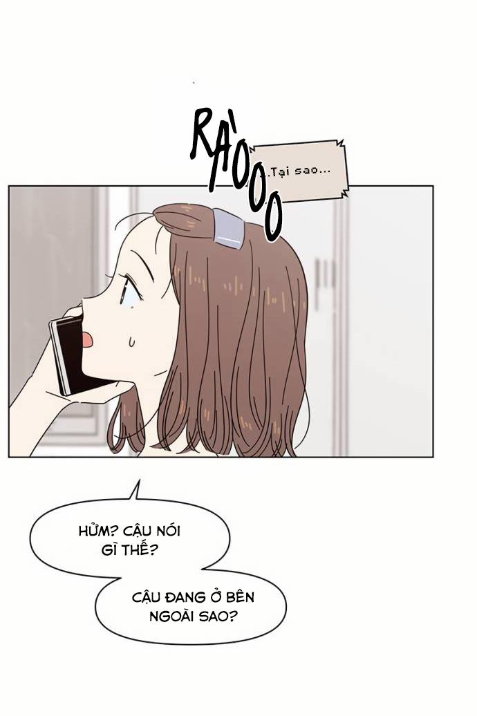 Thanh Xuân Rực Rỡ – Season Of Blossom 41 trang 70