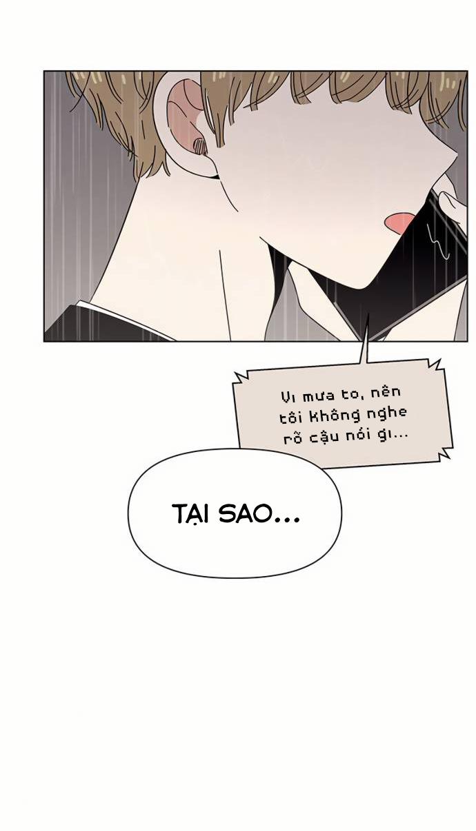 Thanh Xuân Rực Rỡ – Season Of Blossom 41 trang 71