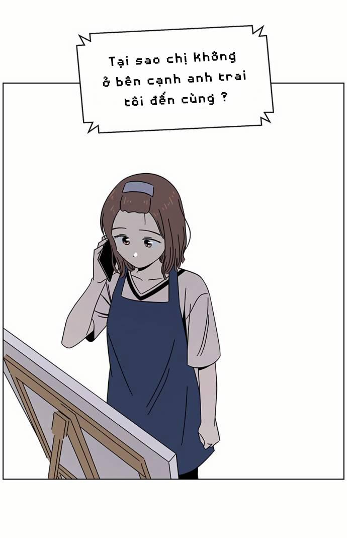 Thanh Xuân Rực Rỡ – Season Of Blossom 41 trang 72