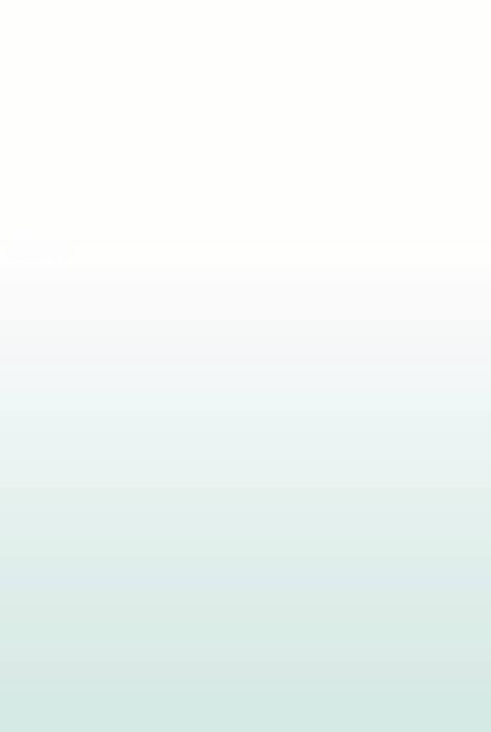 Thanh Xuân Rực Rỡ – Season Of Blossom 41 trang 74