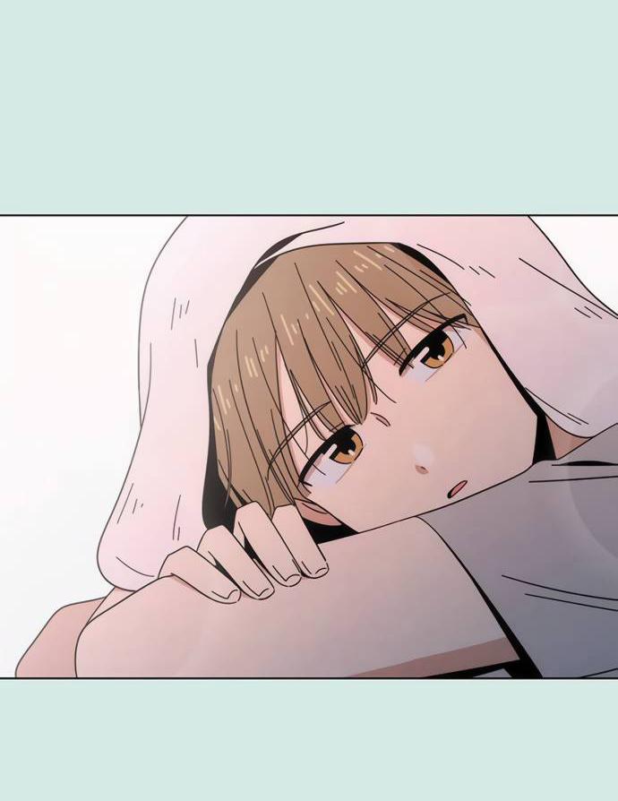 Thanh Xuân Rực Rỡ – Season Of Blossom 41 trang 75