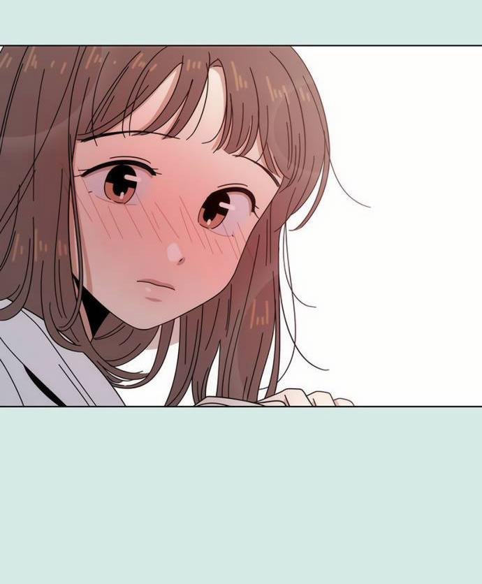 Thanh Xuân Rực Rỡ – Season Of Blossom 41 trang 76