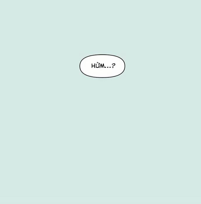 Thanh Xuân Rực Rỡ – Season Of Blossom 41 trang 77