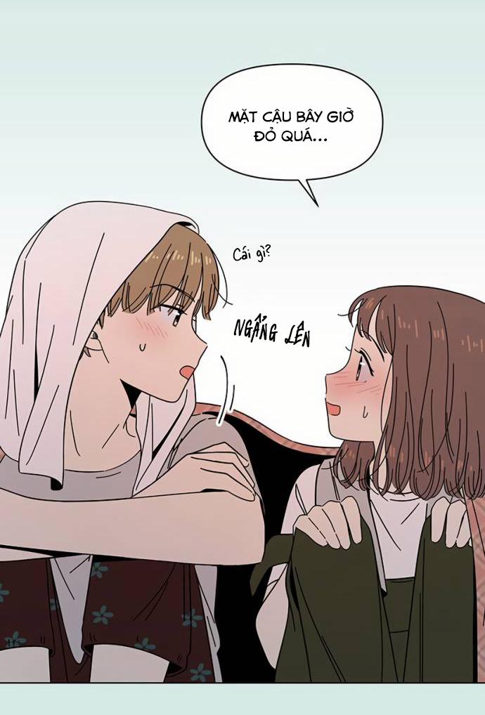 Thanh Xuân Rực Rỡ – Season Of Blossom 41 trang 78