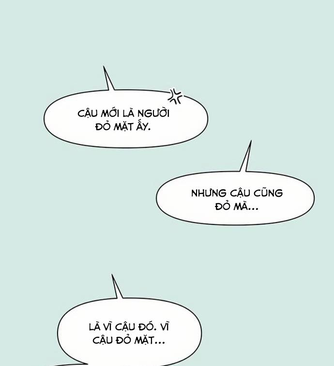 Thanh Xuân Rực Rỡ – Season Of Blossom 41 trang 79