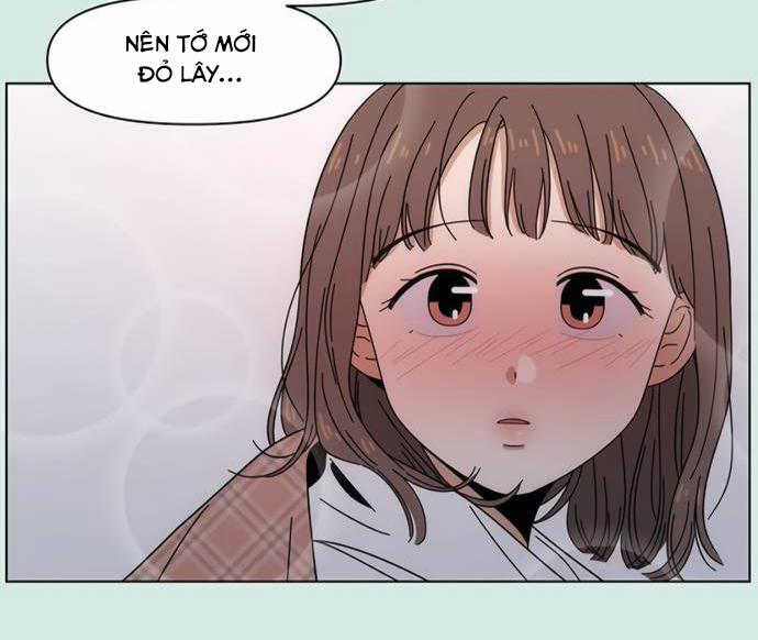 Thanh Xuân Rực Rỡ – Season Of Blossom 41 trang 80