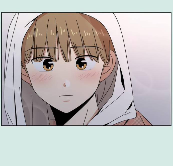 Thanh Xuân Rực Rỡ – Season Of Blossom 41 trang 81