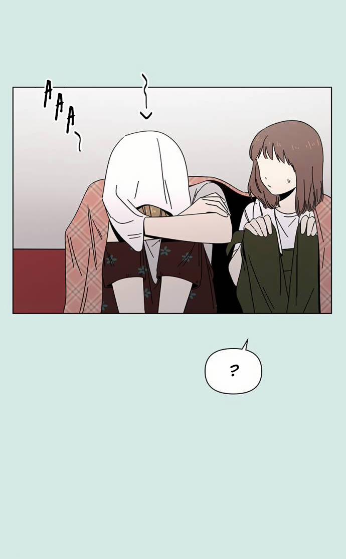 Thanh Xuân Rực Rỡ – Season Of Blossom 41 trang 82