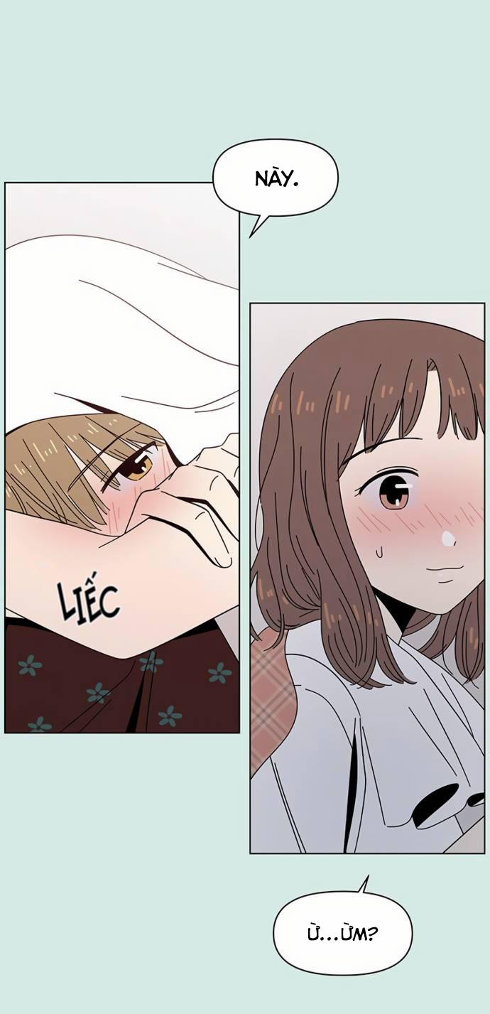 Thanh Xuân Rực Rỡ – Season Of Blossom 41 trang 83