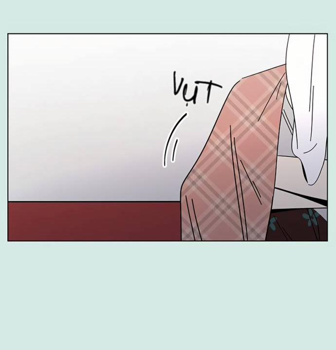 Thanh Xuân Rực Rỡ – Season Of Blossom 41 trang 84