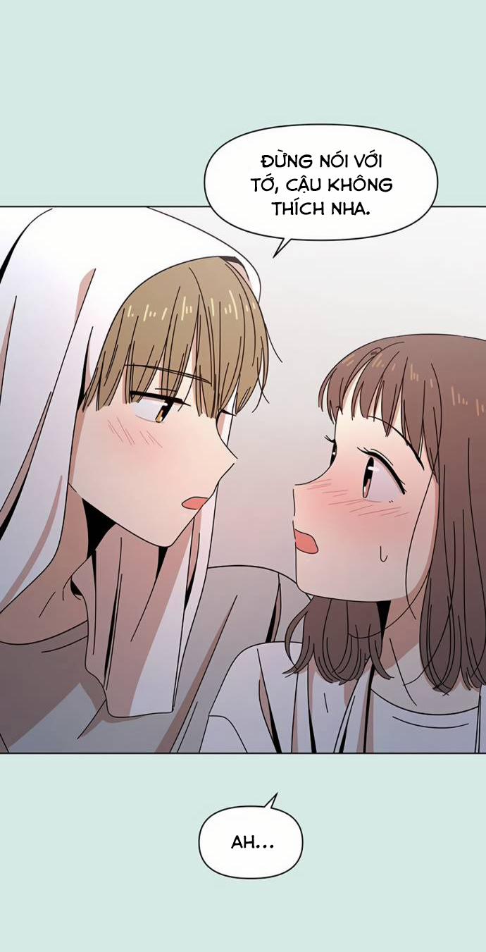 Thanh Xuân Rực Rỡ – Season Of Blossom 41 trang 85